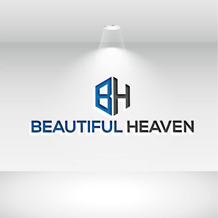 Contest Entry #8 for                                                 Beautiful Heaven Marketing company needs YOU!
                                            