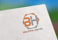 #112 untuk Beautiful Heaven Marketing company needs YOU! oleh arman016