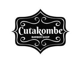 #29 for I have a Hairdress Shop with logo and philosophy.
But now, I build in my Shop, a BARBERSHOP.
It is downstairs, so the name will be catacombe, in german Katakombe. I will use it in that way Cutakombe!
Now, in need a separat logo design for the Barbershop by janainabarroso