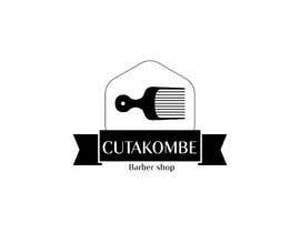 #26 for I have a Hairdress Shop with logo and philosophy.
But now, I build in my Shop, a BARBERSHOP.
It is downstairs, so the name will be catacombe, in german Katakombe. I will use it in that way Cutakombe!
Now, in need a separat logo design for the Barbershop by rrustom171