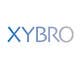 
                                                                                                                                    Náhled příspěvku č.                                                 60
                                             do soutěže                                                 Logo Design for XYBRO
                                            