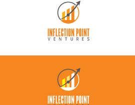 #18 for Design a Logo for - Inflection Point Ventures av Ashik0682