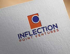 #29 для Design a Logo for - Inflection Point Ventures від jannat339