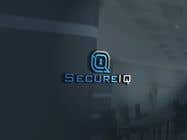Číslo 206 pro uživatele Secure IQ Logo od uživatele mpmony50