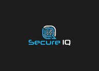 #261 para Secure IQ Logo de mpmony50