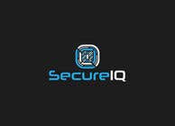 #264 para Secure IQ Logo de mpmony50