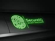 Číslo 378 pro uživatele Secure IQ Logo od uživatele shahidulislam13