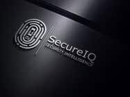 Číslo 406 pro uživatele Secure IQ Logo od uživatele shahidulislam13