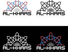 #2 cho I need a logo designing for a clothing brand bởi AbdelrahmanHMF