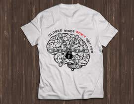 #14 za T-shirt design od aaditya20078