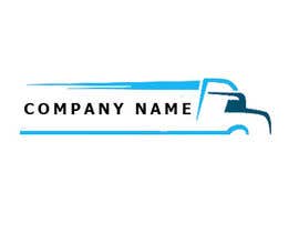 #21 per Company logo da JULYAKTHER
