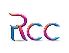 #88 สำหรับ RCC - Design a Logo โดย Sahidurrahman13