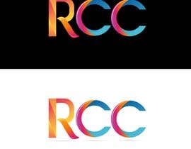 #66 สำหรับ RCC - Design a Logo โดย mdfirozahamed