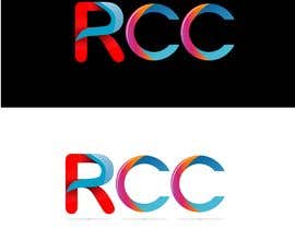 #84 สำหรับ RCC - Design a Logo โดย mdfirozahamed