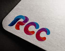 #98 สำหรับ RCC - Design a Logo โดย diaa11