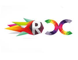 #101 สำหรับ RCC - Design a Logo โดย Sertank