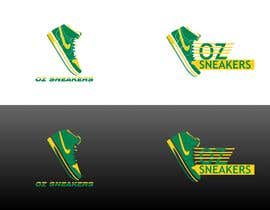 #9 za Logo Design for Online Store od svrnraju