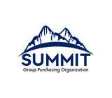 #175 per Summit Group Purchasing Organization da TrezaCh2010