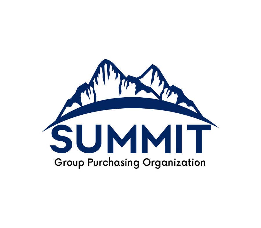 Proposta in Concorso #175 per                                                 Summit Group Purchasing Organization
                                            