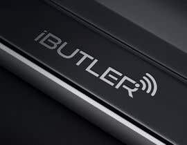 mithupal님에 의한 Need a logo designed for a Electronic  Tablet device for smart kitchen applications.을(를) 위한 #24