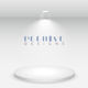 Kilpailutyön #63 pienoiskuva kilpailussa                                                     Designing Logo for Jewellery Company
                                                