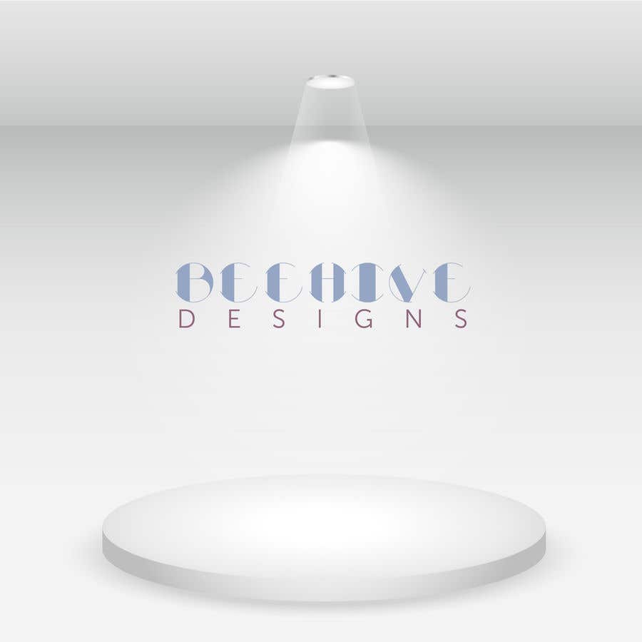 Kilpailutyö #63 kilpailussa                                                 Designing Logo for Jewellery Company
                                            