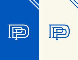 #29 for Design a Logo (Guaranteed) - PPD by sudhy8