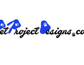 #21 dla Design a Logo (Guaranteed) - PPD przez ianjasonquintos