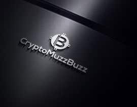 #26 för Logo design bitcoin av rzillur905