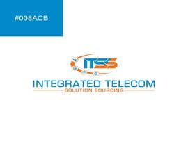 #19 for Logo design for an emerging telecommunication reseller av mdzahidhasan610
