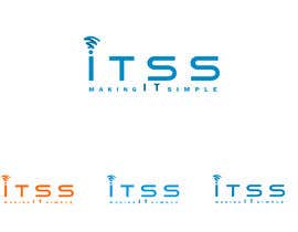 #13 for Logo design for an emerging telecommunication reseller by Nishat1994