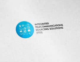 #9 per Logo design for an emerging telecommunication reseller da Jimiyanu