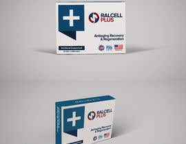 #9 for Create Print and Packaging Designs v2 by ghielzact