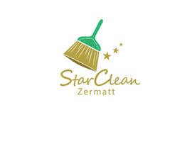 #53 for Design a Logo for a young cleaning company by aktermorium11