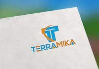 #94 for Visual Identity for a tiles company. logo and colour references by winarr