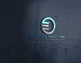 #58 for Design a Logo and Branding Theme For a Well established events company by sajol123