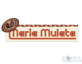 #139 for Design a Logo for a Colombian Restaurant. by atomicawarren