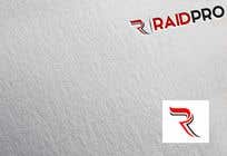 #629 untuk RaidPro Logo oleh kanchanverma2488
