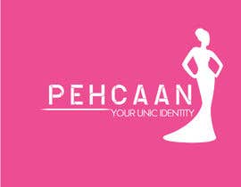 #63 for Design a Logo - Ladies clothing store - Pehchaan by afrintani525