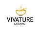 ภาพขนาดย่อของผลงานการประกวด #92 สำหรับ                                                     Design a Logo for Viviature Catering
                                                