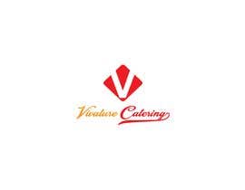 #89 cho Design a Logo for Viviature Catering bởi JASONCL007