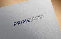 #30 for Prime Business Directory Logo by naeemdeziner