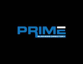#47 για Prime Business Directory Logo από bluebird3332