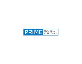 #18 για Prime Business Directory Logo από midul777