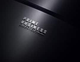 #65 για Prime Business Directory Logo από Mdsobuj0987
