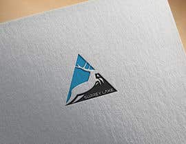 #72 for Recreate a Logo by graphicground