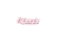 #24 for Create a makeup Artist Logo av kosvas55555