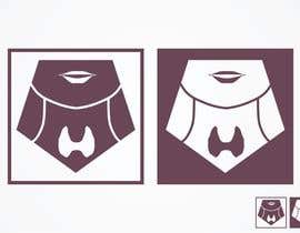 masimpk tarafından Design a Logo for a general surgeon, just the icon için no 56