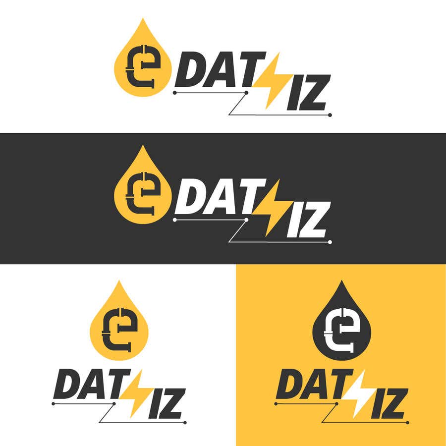Contest Entry #72 for                                                 Re-Design Logo - Be Creative
                                            