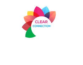 #113 for Clear Connection Logo by qnicroyal